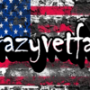 Crazyvetfam Logo