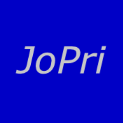 JoPri