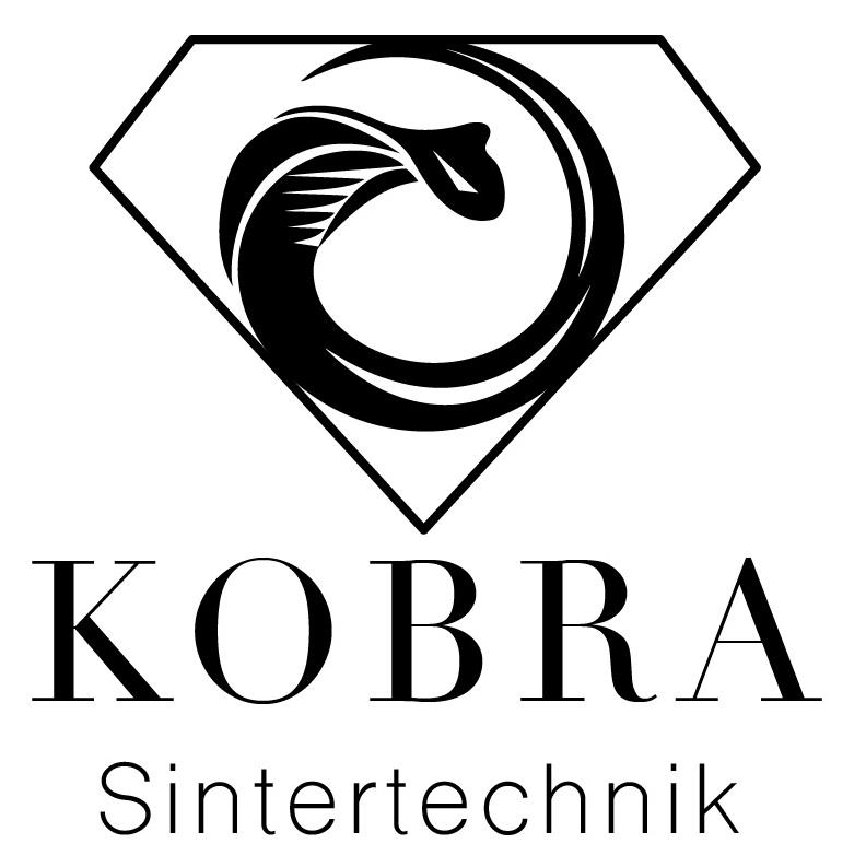 Kobra Sintertechnik