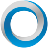 Brinkhaus Industrial Elements Logo