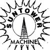 Suntower Machine Co Inc Logo