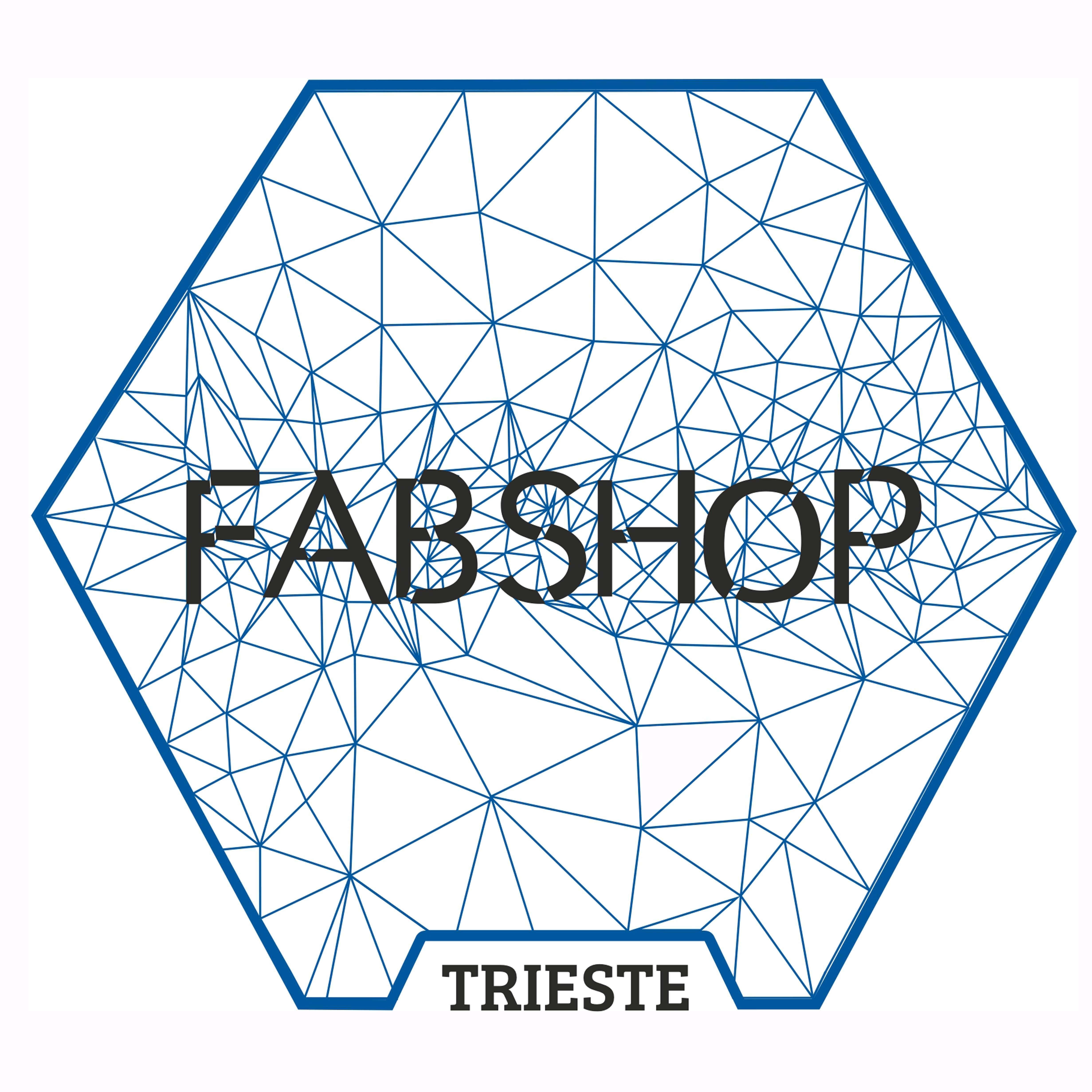 Fabshop