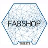 Fabshop Logo
