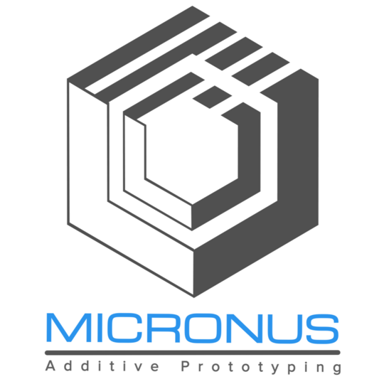 Micronus Additive