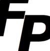 FesslerPrints Logo