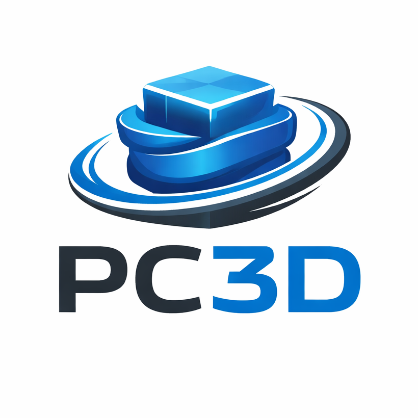 PC3D