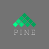 PINE Logo