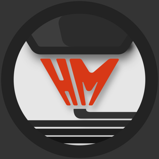 Haines Manufacturing