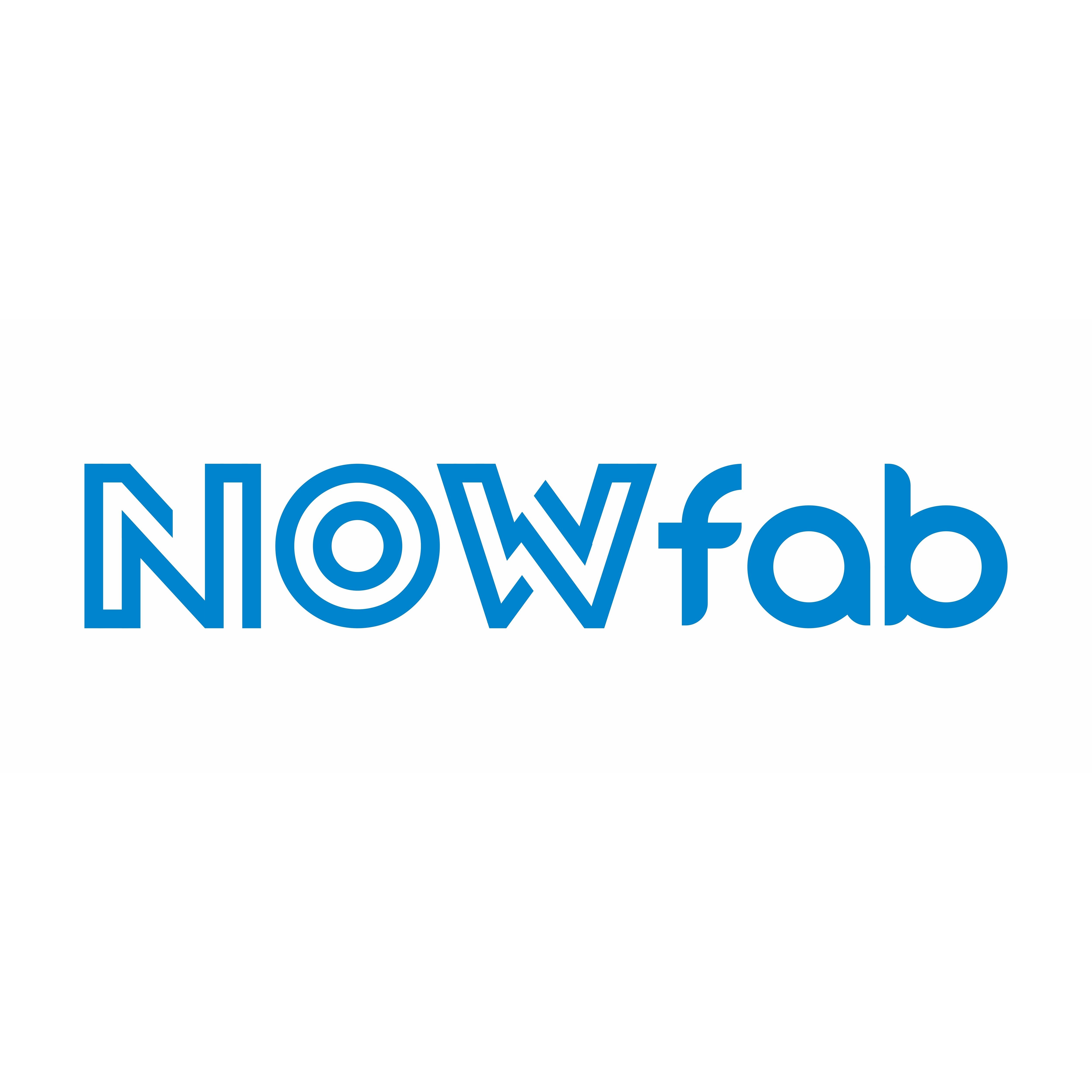Nowfab Technology Co.,Ltd