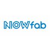 Nowfab Technology Co.,Ltd Logo