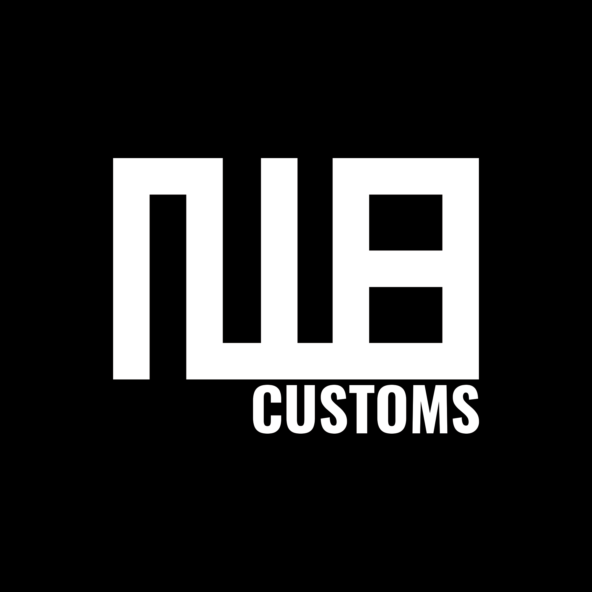 AWBcustoms