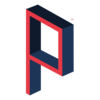 Printive.hu Logo