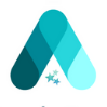 Artemis Space Technologies Logo