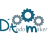 DeTodoMaker Logo