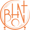 Bohonto OÜ Logo