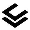 Createability Labs Logo