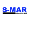 S-Mar Enterprise Ltd. Logo