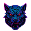ProtoBit3D Logo