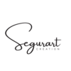 SegurArt Logo