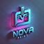 NovaPrint 3D