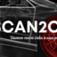 SCAN2CAD