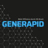 GeneRapid® Logo
