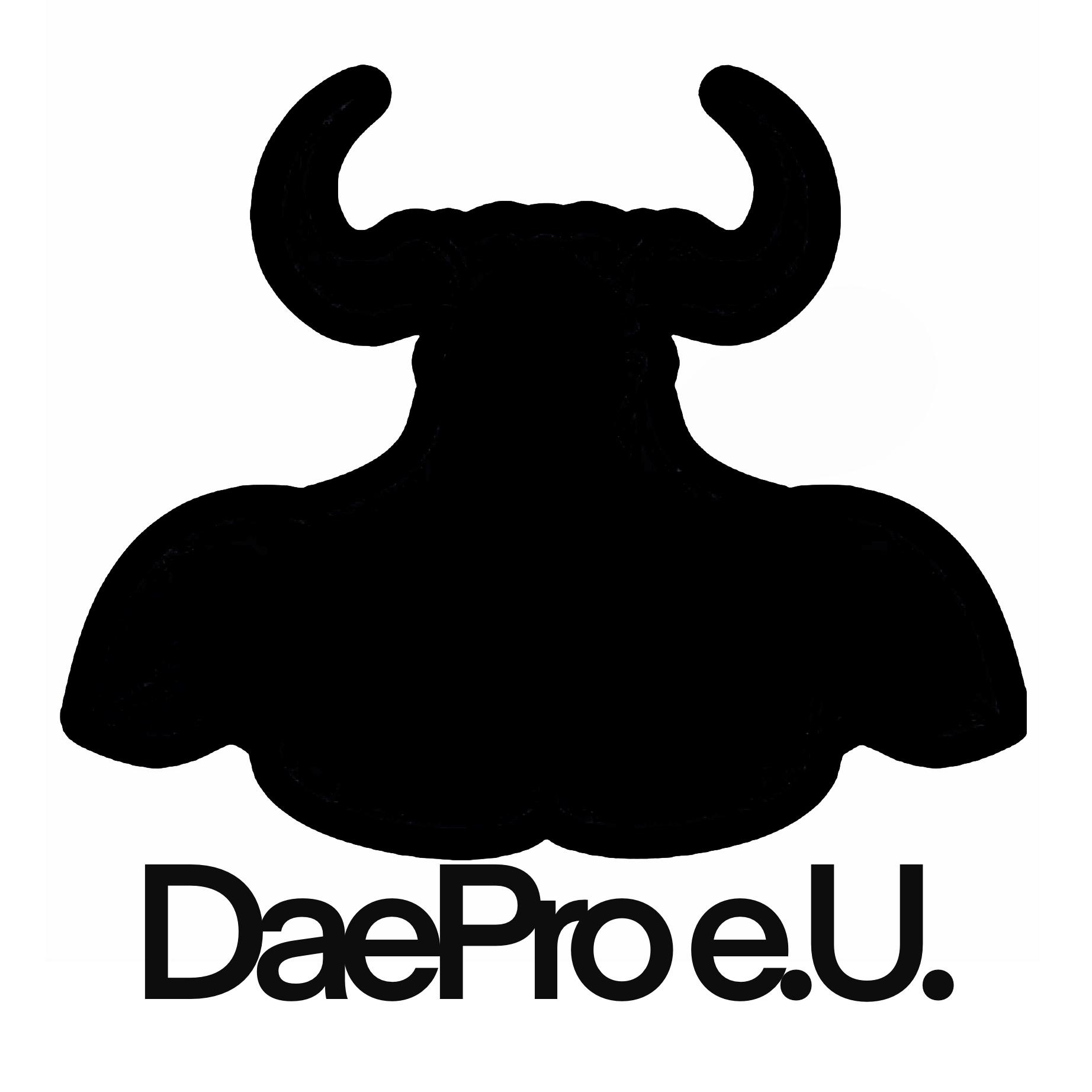 DaePro e.U.