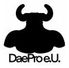 DaePro e.U. Logo