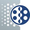 Fablab Inc. Logo