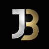 JB-Prints Logo