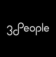 3DPeople