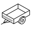 haengers3d Logo