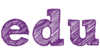 Edumaker Limited Logo