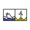 From Waste To Wind Logo