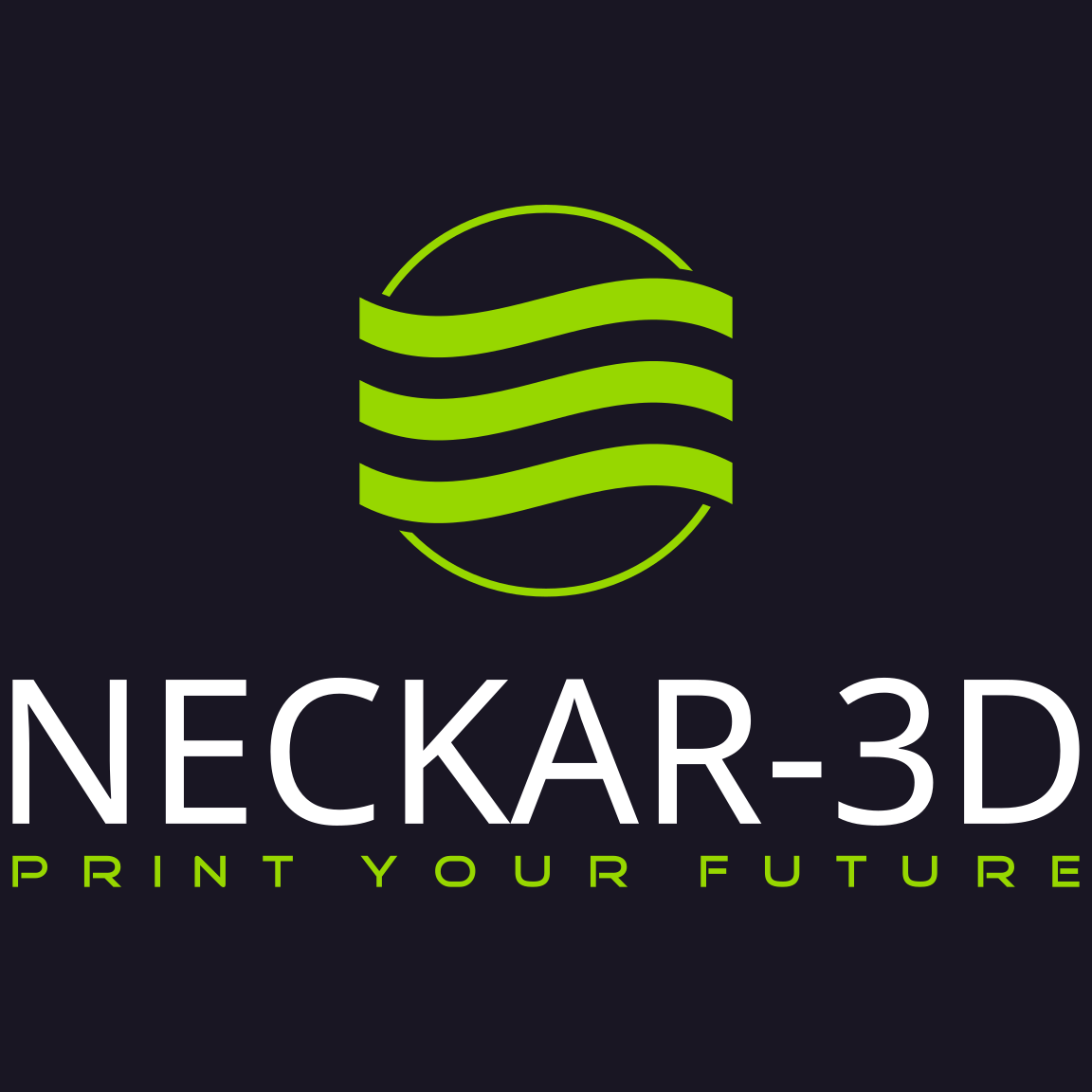 Neckar-3D