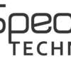 Spectra3D Technologies Logo