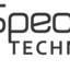 Spectra3D Technologies