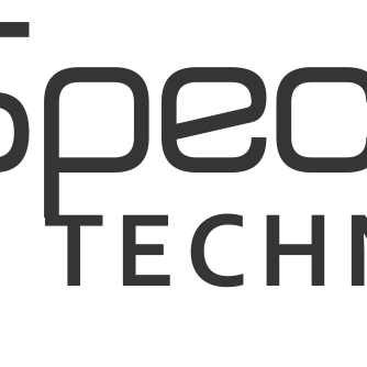 Spectra3D Technologies