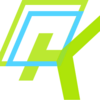 Kake Prints Logo