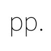 protoproduct Logo