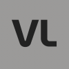 Vector Labs Logo