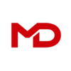 MADIT Logo