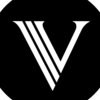 V3 Precision Logo
