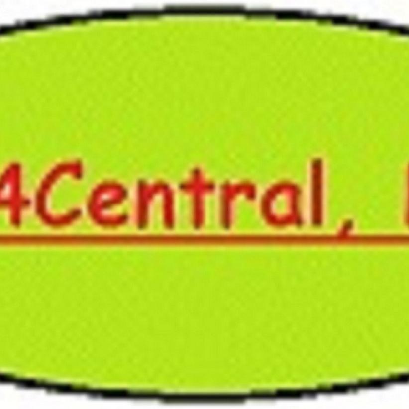 914Central, LLC