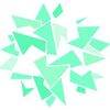 Catalyst Logo