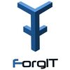 ForgIT Ltd Logo