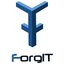ForgIT Ltd