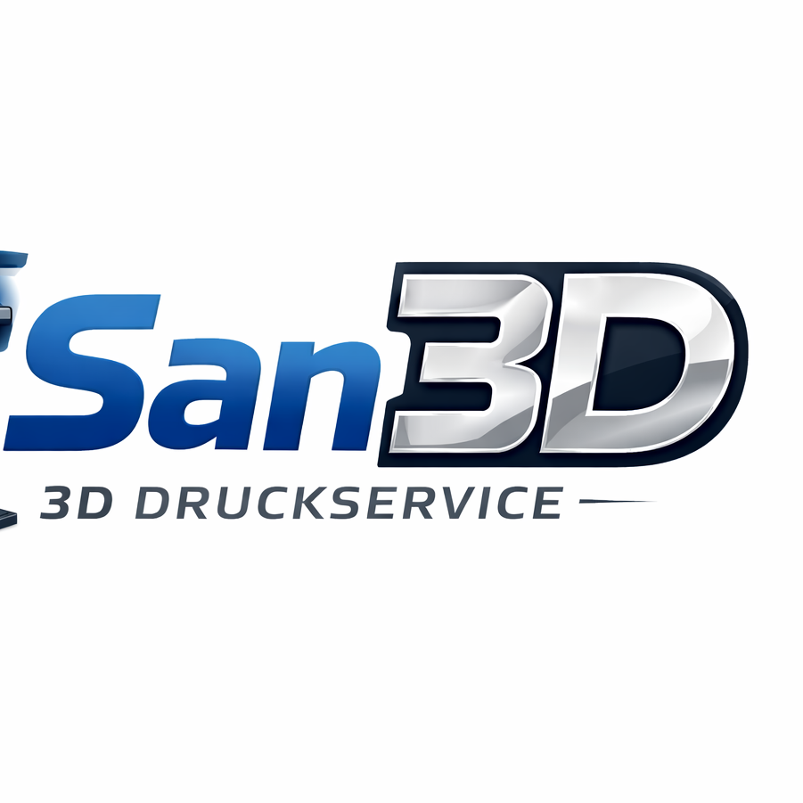 San3D