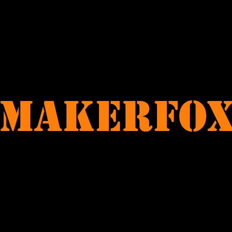 makerfox_3d