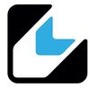 FICEP S3 S.L. Logo